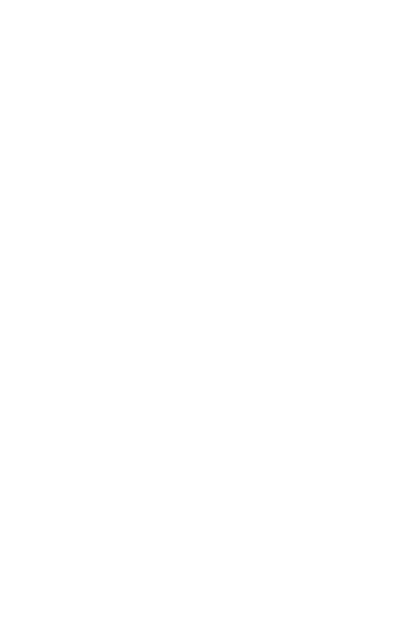 바므 로고 (밤)